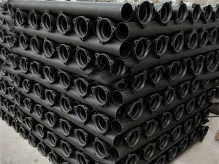 华池柔性华池铸铁管使用中可能遇到的故障和解决方案有哪些 华池柔性华池铸铁管使用中可能遇到的故障和解决方案有哪些