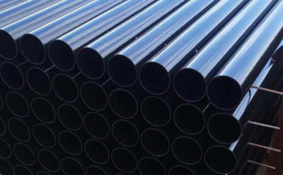 华池柔性华池铸铁管切割的技巧及修补措施