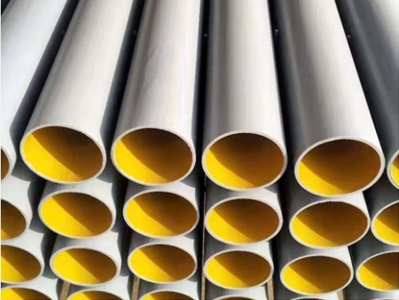 华池球墨华池铸铁管目前市场规模持续增长