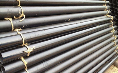 华池铸铁管漏水用什么办法补漏