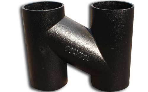 华池金利建材：冬至暖情，铸就品质与信任