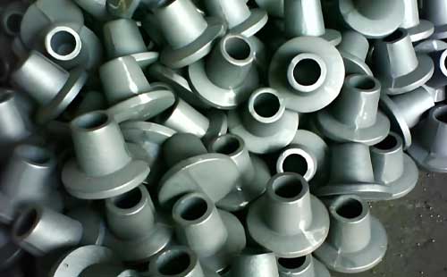 华池灰口铸铁和白口铸铁的区别