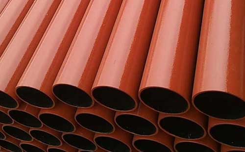 华池金利建材平安夜致谢:与您携手,铸就辉煌