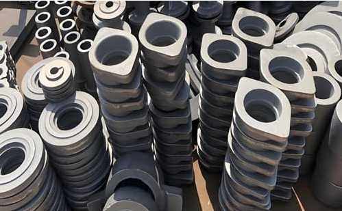 如何评估华池铸造件厂家的实力?关键指标与行业经验分享 如何评估华池铸造件厂家的实力?关键指标与行业经验分享